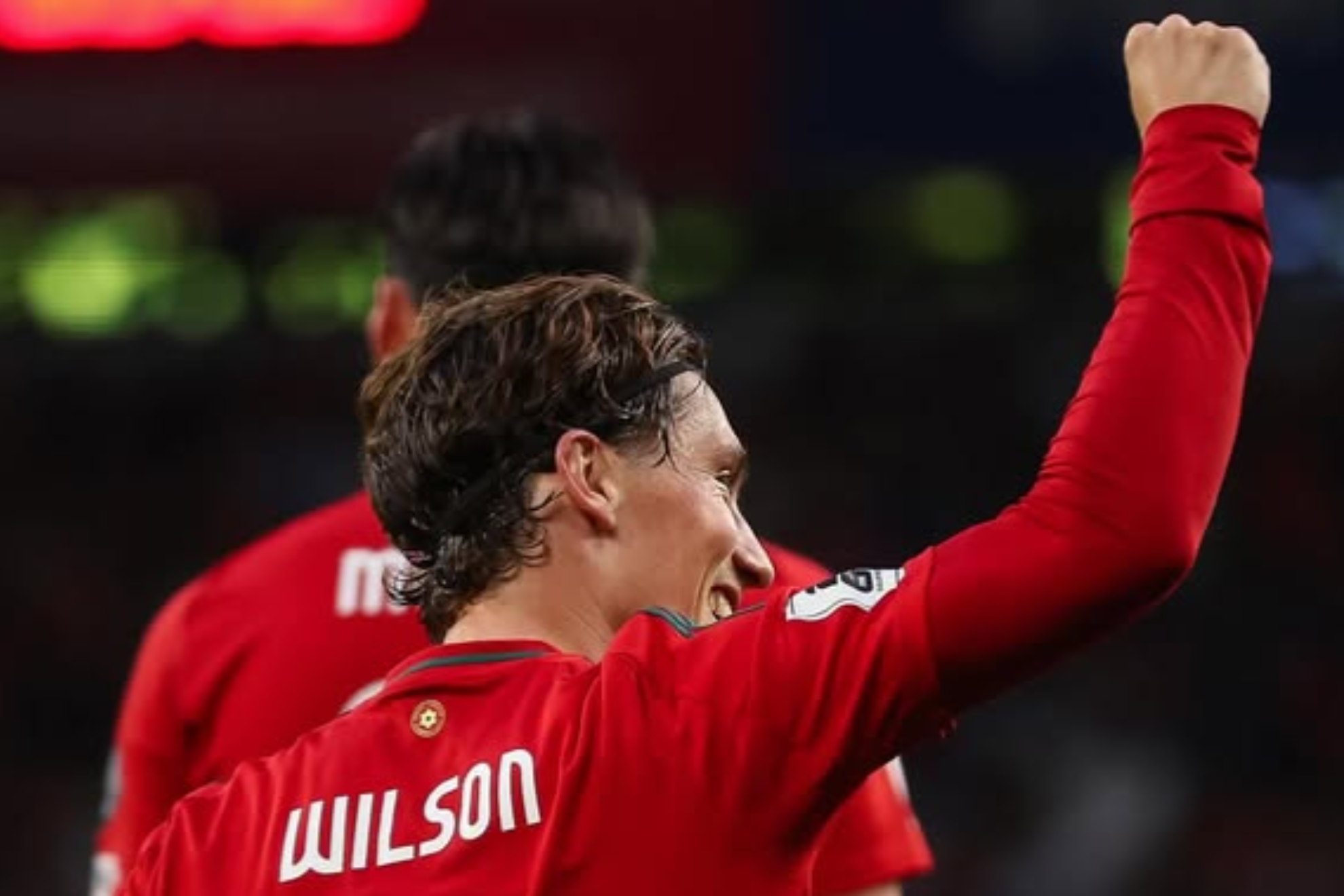 List of teams playing in the 2026 World Cup play-offs: the last chance for some historic teams