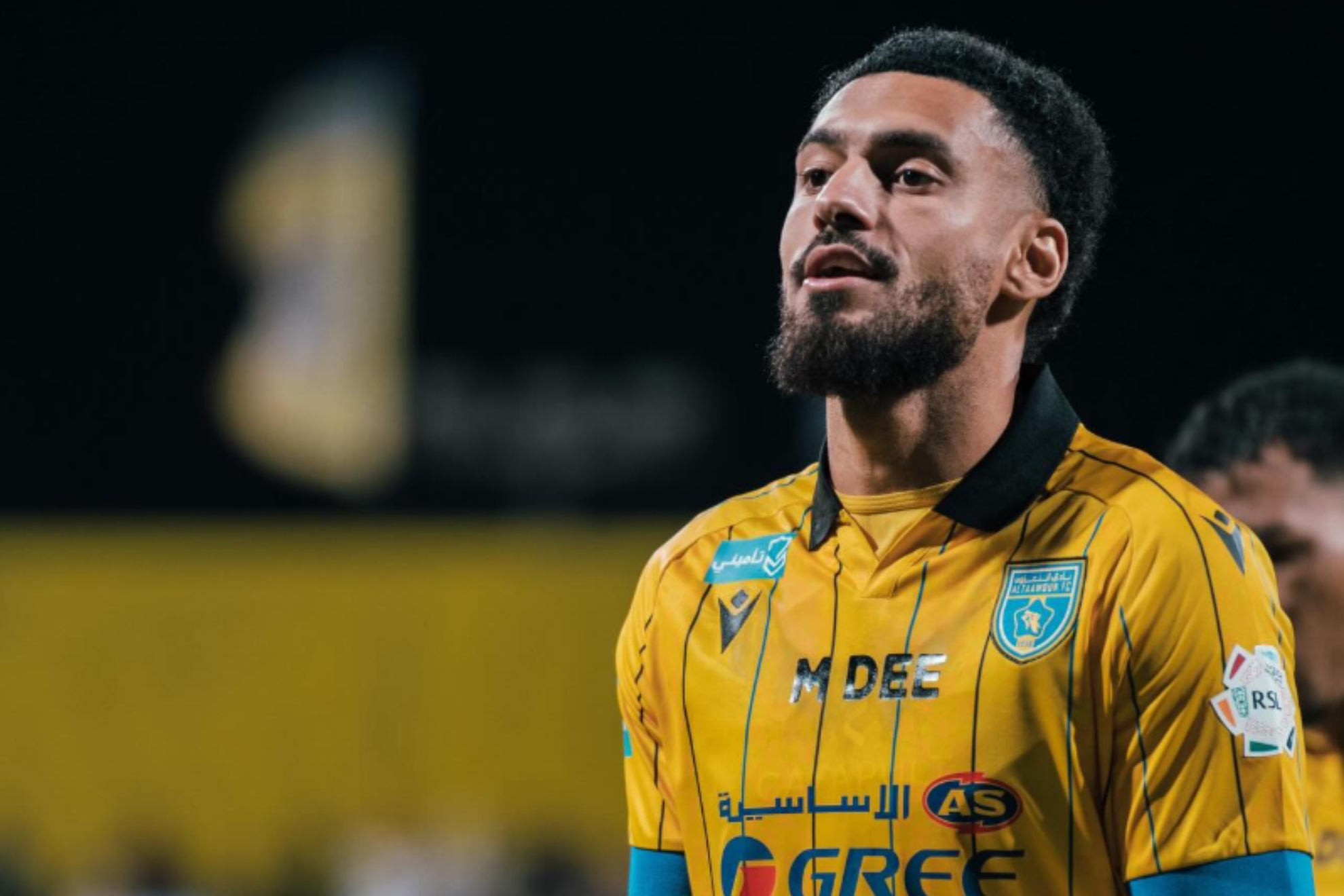 List of teams playing in the 2026 World Cup play-offs: the last chance for some historic teams