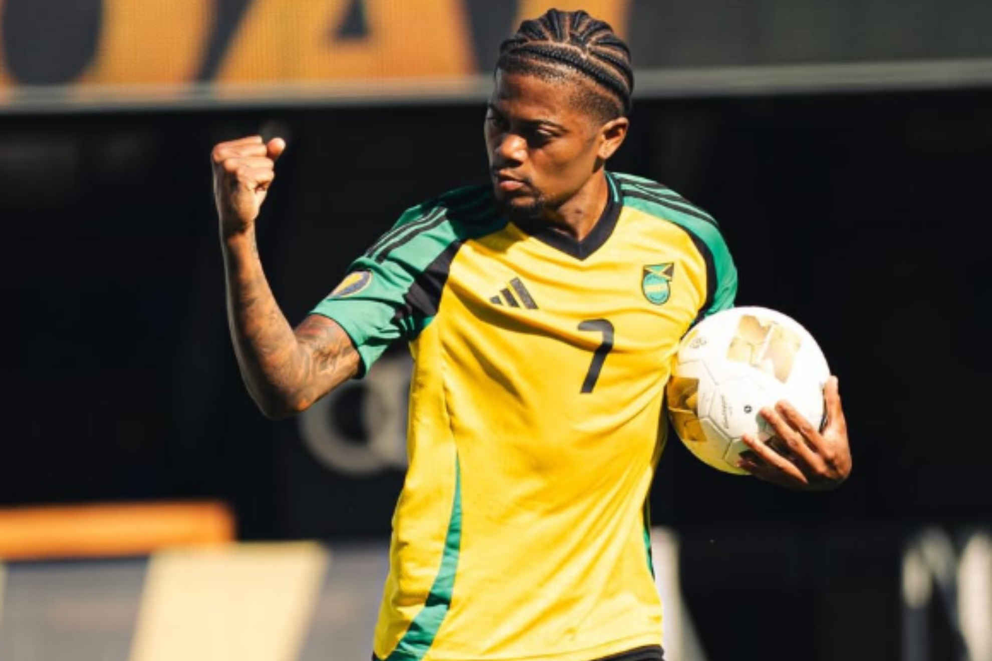 List of teams playing in the 2026 World Cup play-offs: the last chance for some historic teams