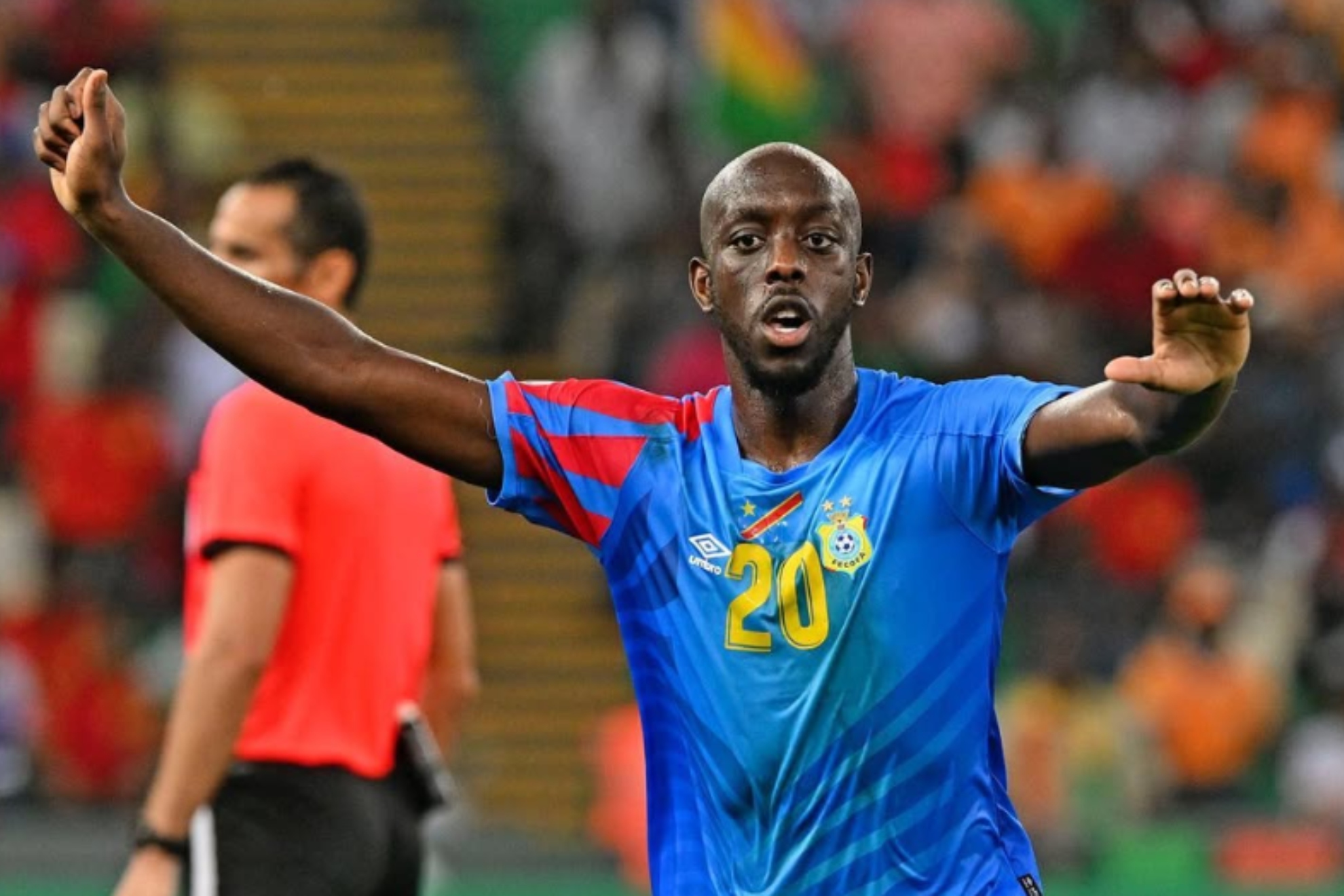 List of teams playing in the 2026 World Cup play-offs: the last chance for some historic teams