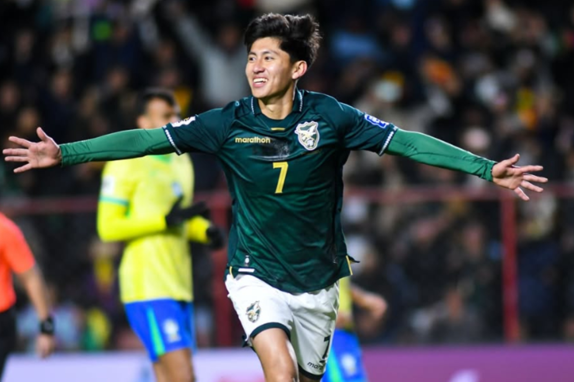 List of teams playing in the 2026 World Cup play-offs: the last chance for some historic teams