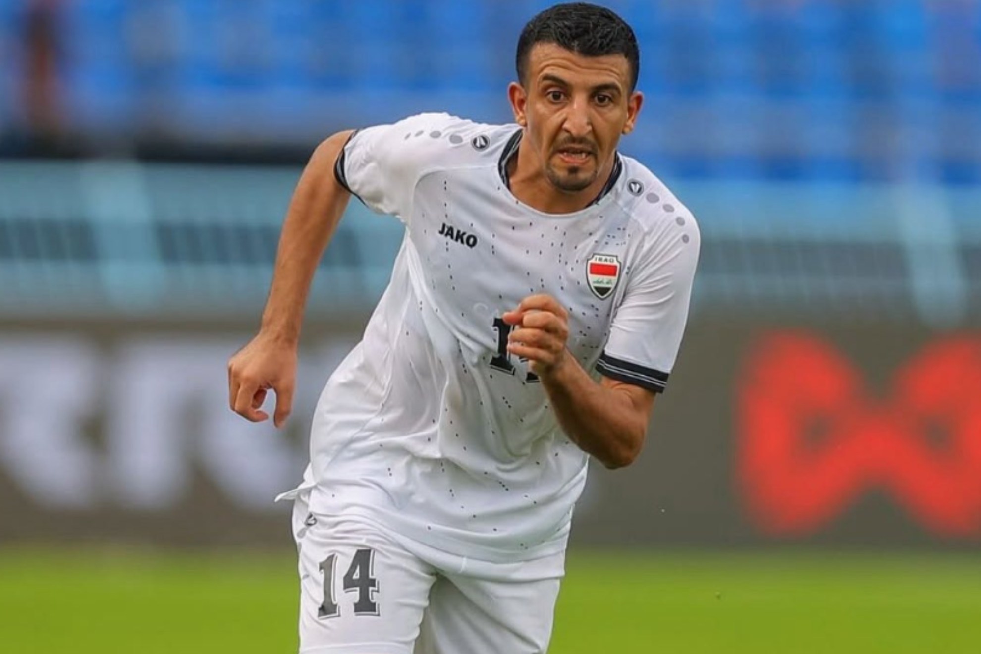 List of teams playing in the 2026 World Cup play-offs: the last chance for some historic teams