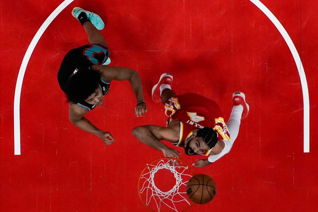 The keys to understanding the upcoming NBA expansion