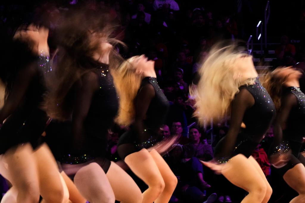 The keys to understanding the upcoming NBA expansion