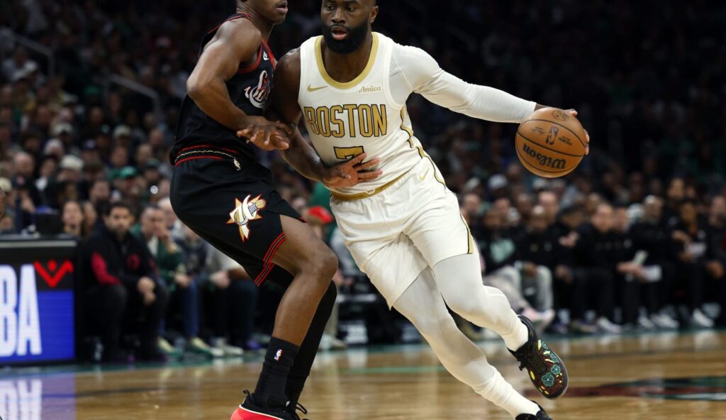 BetMGM Bonus Code: Enter Code FOXSPORTS and Claim up to $1500 for Celtics vs Bucks, Clippers vs Warriors