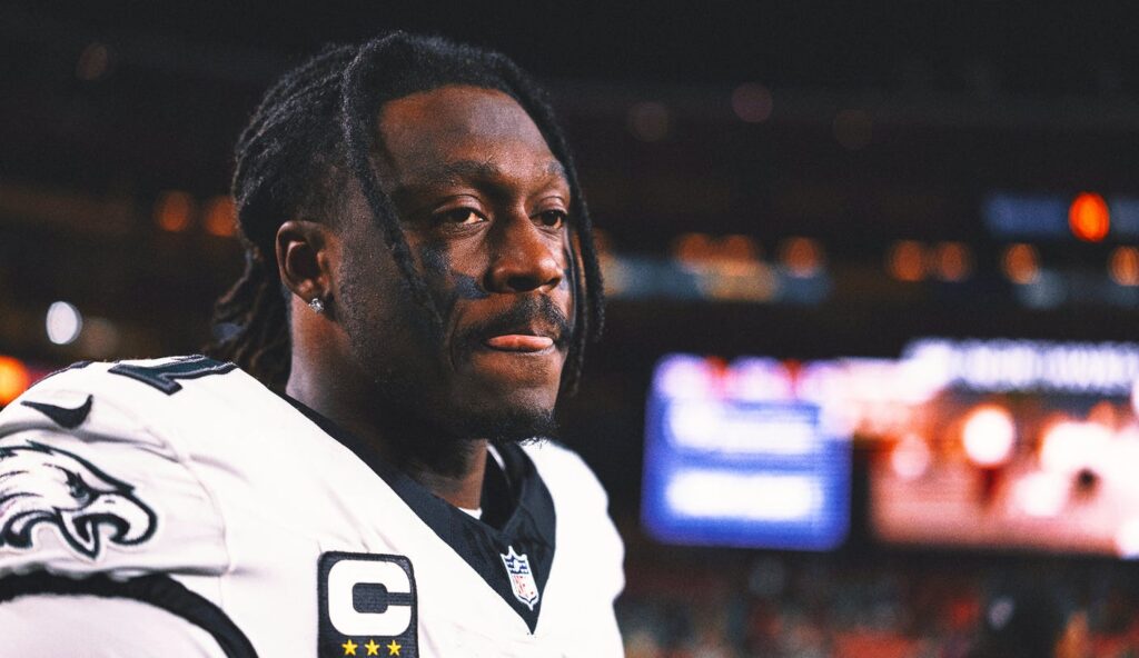 2026 NFL League Meeting: 5 Storylines to Watch as Owners, Coaches, GMs Convene