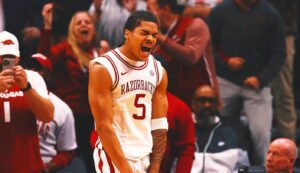 DraftKings Arkansas Promo Code: Bet $5, Get $300 Instantly as DraftKings is Now Live in the Natural State