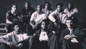 2026 NFL Draft: Inside Adidas Rookie Pro Day with Fernando Mendoza, Other Top Prospects