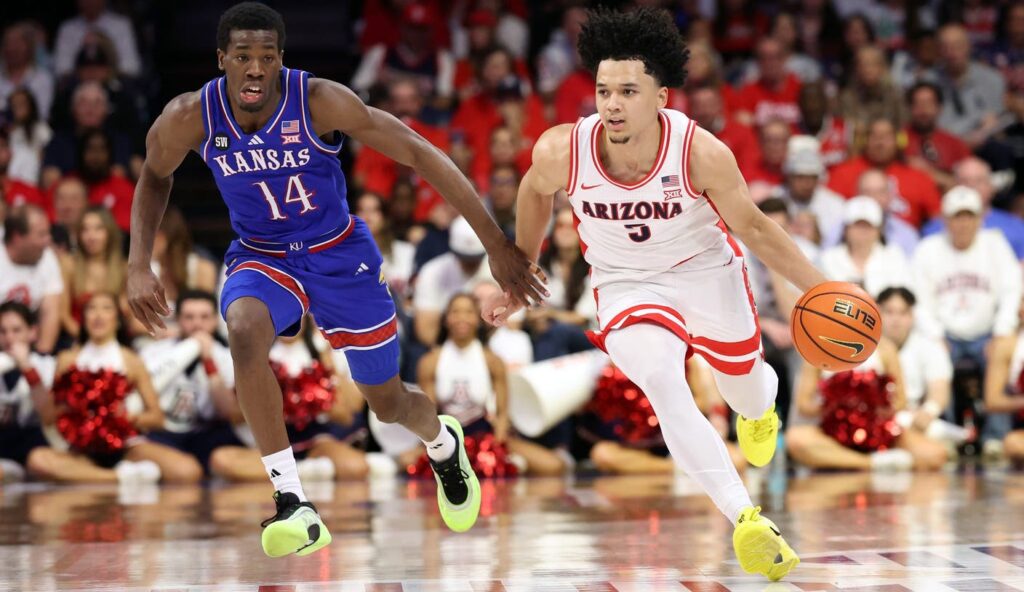 bet365 Bonus Code FOX365 Unlocks Bet $5, Get $150 Promo for Tonight’s NBA, NHL, and CBB