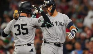 DraftKings Sportsbook MLB Odds and Promos Ahead of Opening Day