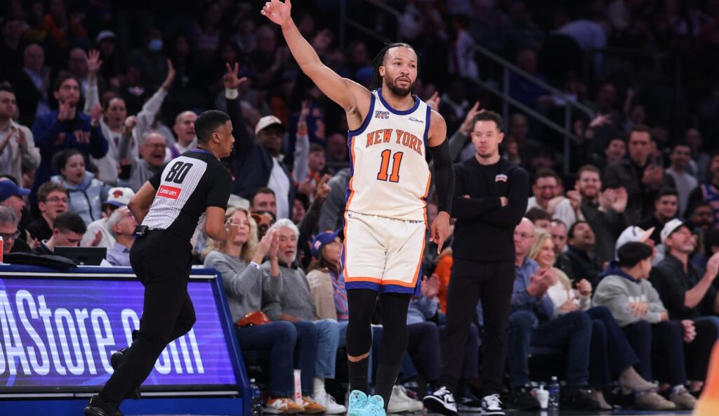 bet365 Bonus Code: Use Code FOX365 to Claim $150 in Bonuses Ahead of Tonight’s NBA and NHL Slates