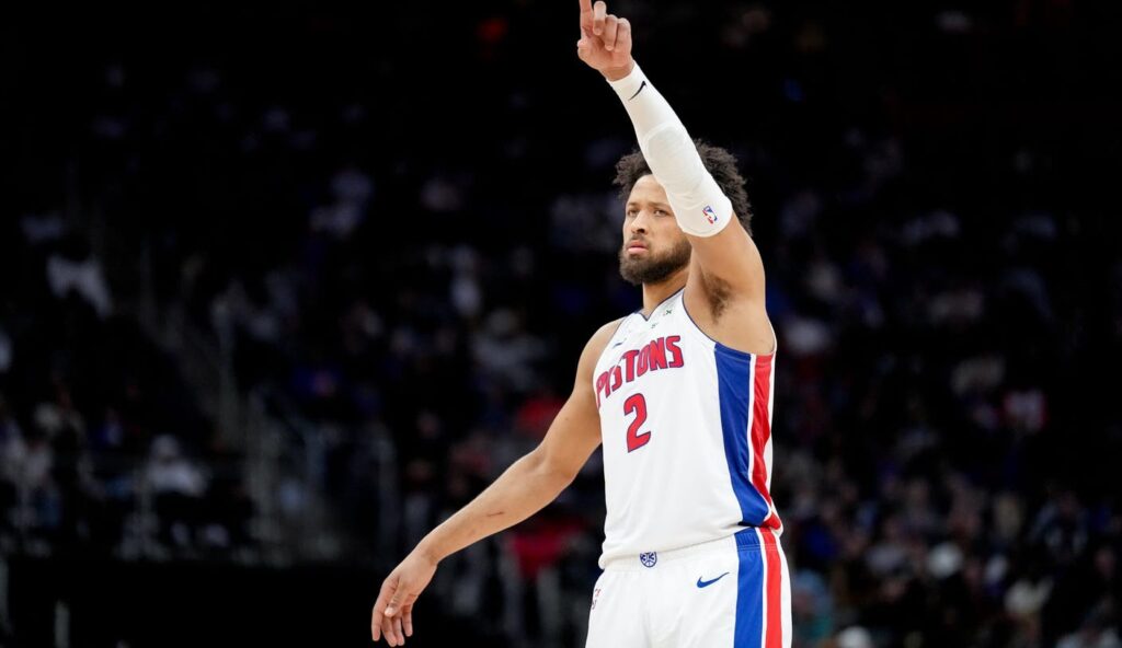 Underdog Promo Code: Enter Code FOXSPORTS and Claim the Play $5, Get $75 Promo for Tonight’s NBA