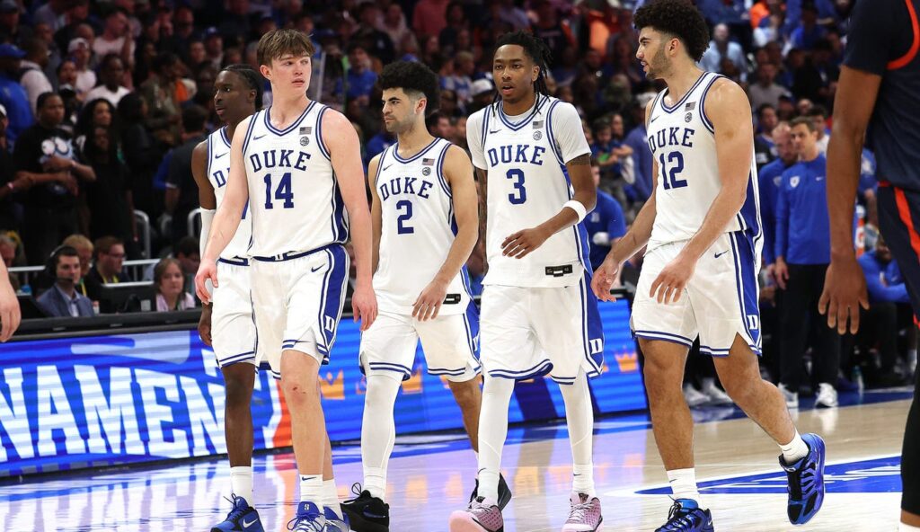 DraftKings Promo Code: Bet $5, Get $200 Instantly on Any NCAA Tournament Game + 100% Profit Boost