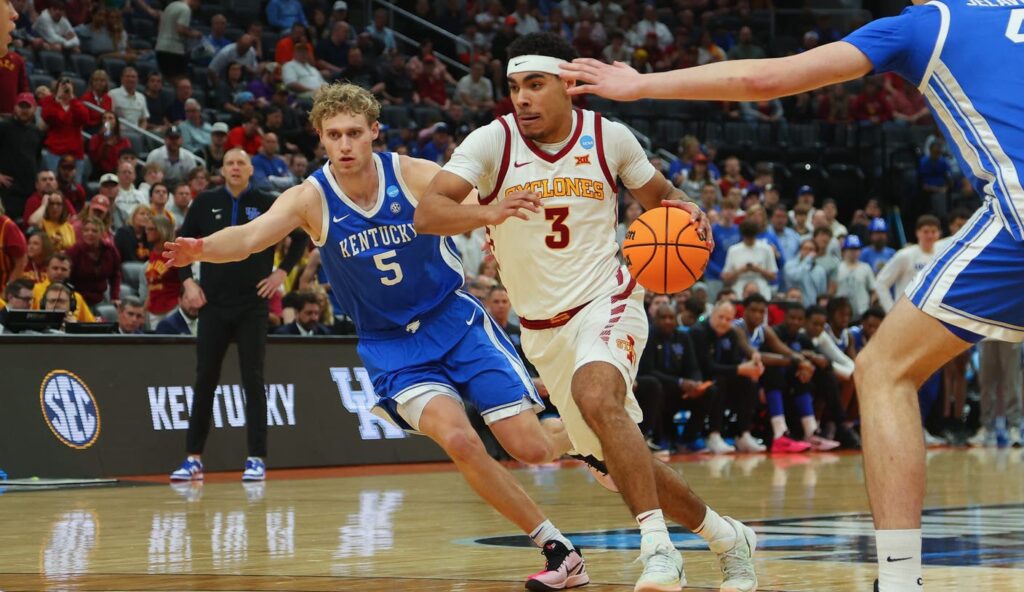 Fanatics Sportsbook Promo Code Bet $5, Get $200 On Today’s March Matchups Plus 10x Profit Boost Tokens