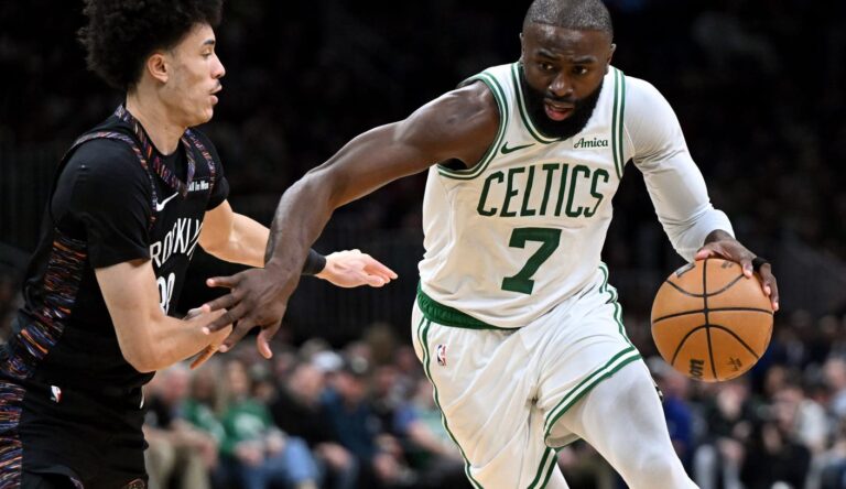 Underdog Promo Code FOXSPORTS: Play $5, Get $75 in Bonuses for Any NBA or NHL Game Today