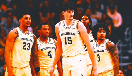 2026 March Madness: 1 Thing To Know About Every Men’s NCAA Tournament Team