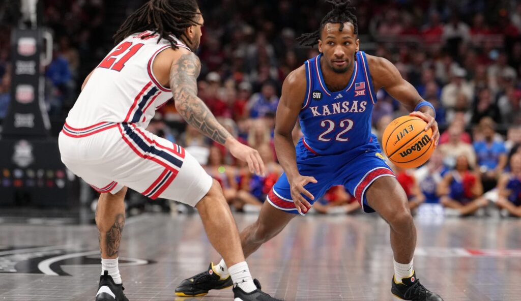 Fanatics Sportsbook Promo Code: Bet $5, Get $200 Plus 10x Profit Boost Tokens Each Game Day