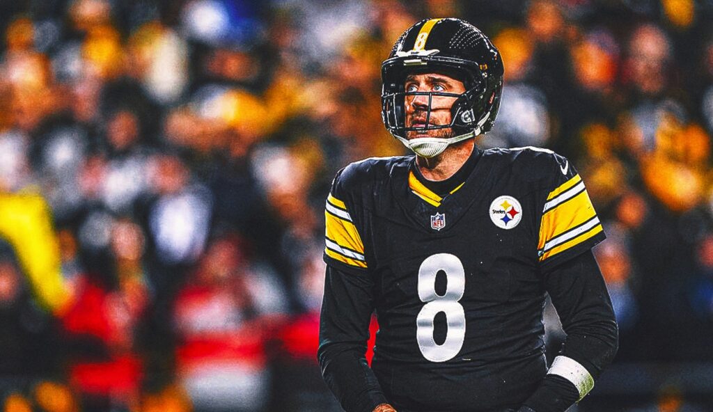 3 Best Team Fits for QB Aaron Rodgers in NFL Free Agency