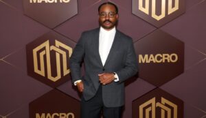 How to Bet on The Oscars: Best Legal Betting Apps and Welcome Bonuses for the 2026 Academy Awards