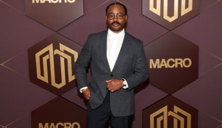 How to Bet on The Oscars: Best Legal Betting Apps and Welcome Bonuses for the 2026 Academy Awards