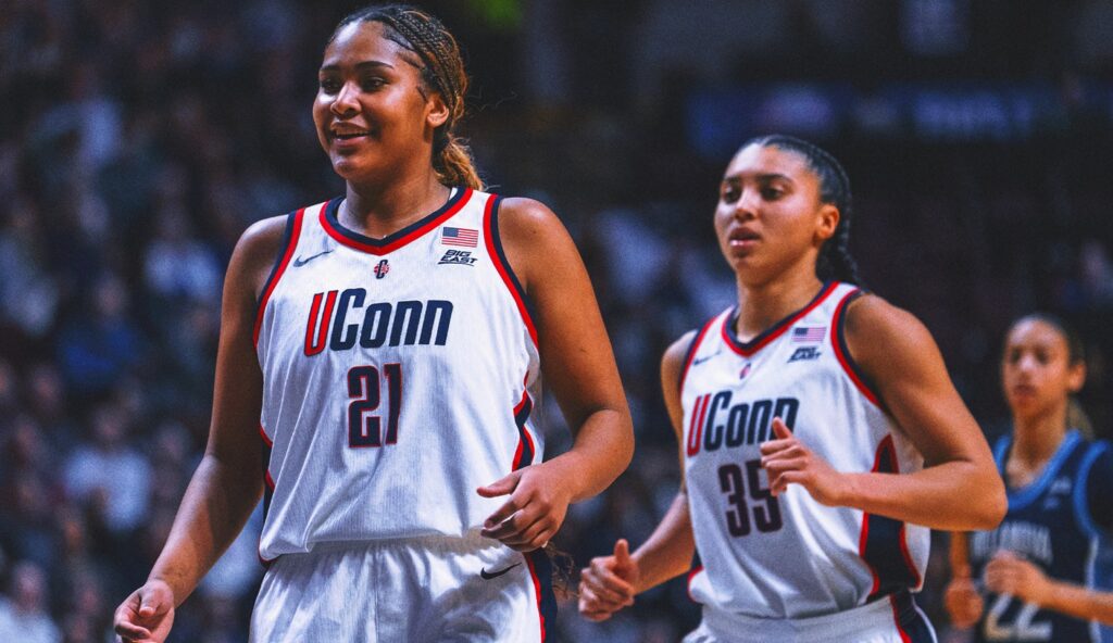 2026 March Madness: 1 Thing To Know About Every Women’s NCAA Tournament Team