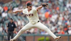 FanDuel Sportsbook MLB Odds and Promos for Opening Day