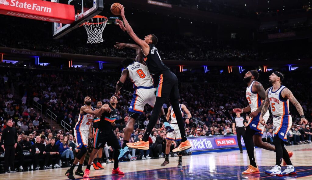 DraftKings Promo Code: Bet $5, Get $200 on Any Game Matchup + Upgraded $3 Million King of the Court Promo