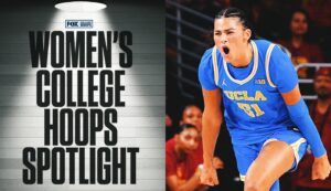5 Women’s Teams That Could Win the 2026 NCAA Tournament