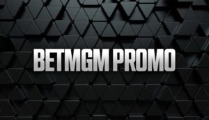 BetMGM Bonus Code FOXSPORTS: $1500 in Bonus Bets if Your First Bet Loses