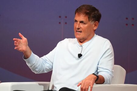 Mark Cuban proposes bold NBA game time change to skyrocket TV ratings