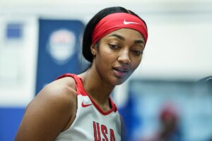 Angel Reese spills the tea: How WNBA stars plan to spend their salary bump