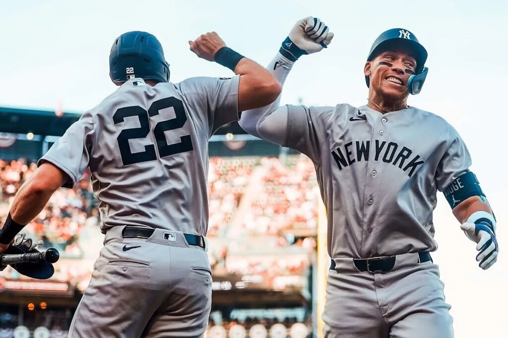 Why have the Yankees not been able to win another World Series?