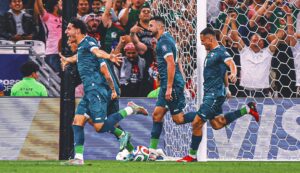 Iraq World Cup 2026 Schedule: Locations, Dates, Times