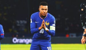 France World Cup 2026 Schedule: Locations, Dates, Times