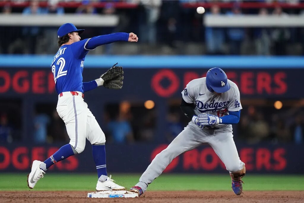 Shohei Ohtani sparks concern after hit to surgically repaired elbow