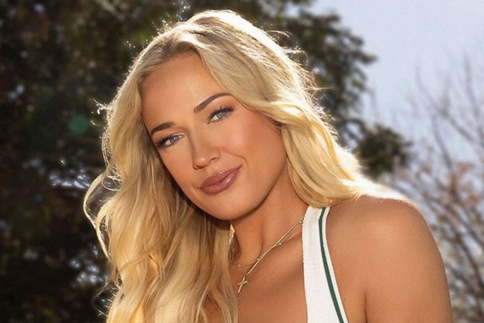 Sophie Cunningham breaks the mold and takes her influence beyond basketball