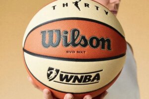 WNBA hits 18-team milestone: Expansion officially approved for Cleveland, Detroit and Philadelphia
