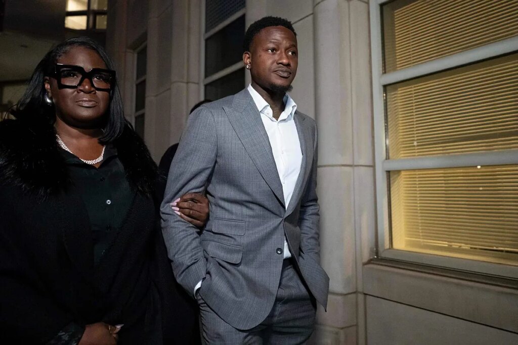 NBA rocked as Heat dump Terry Rozier amid federal investigation