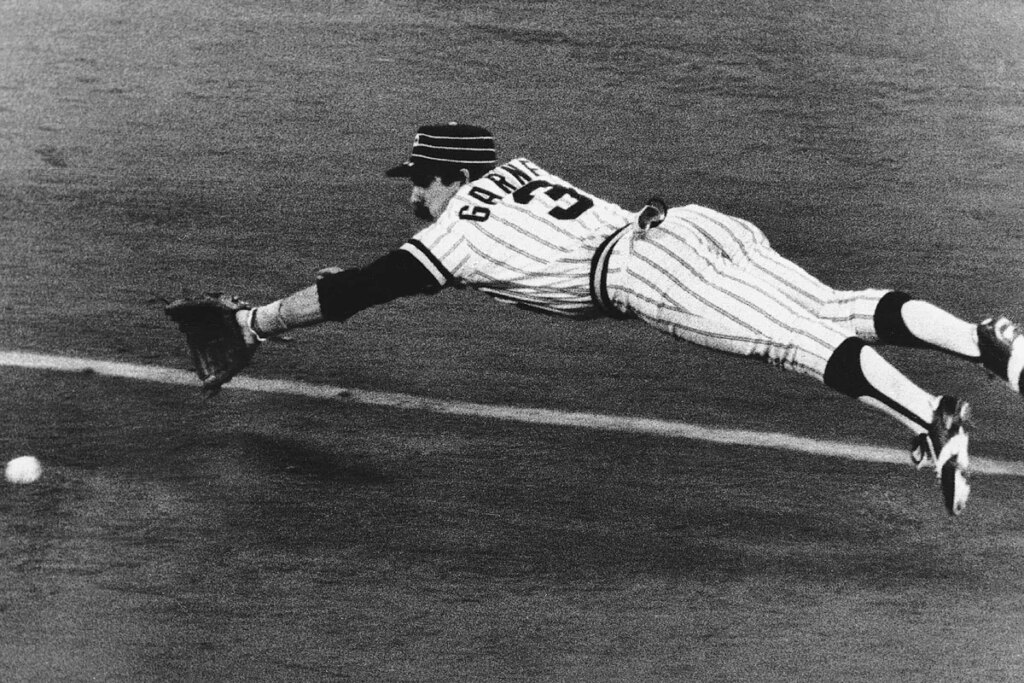 Phil Garner’s cause of death: MLB legend dies at 76