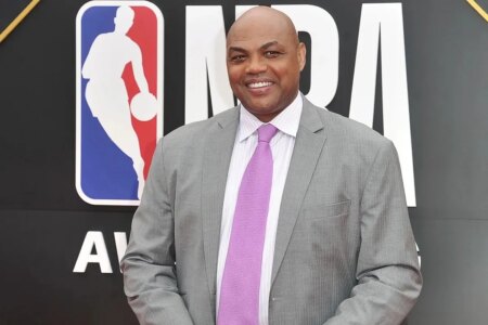 Sir Charles vs. Tanking: Barkley’s no-nonsense plan to save the NBA