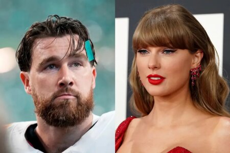 The Rhode Island government breaks its silence: Why Taylor Swift and Travis Kelce’s wedding won’t be in Watch Hill