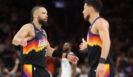 DraftKings Sportsbook Odds and Promos for the NBA Play-In Tournament