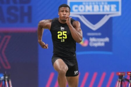 How Jerry Jones and the Cowboys could shake up the NFL Draft