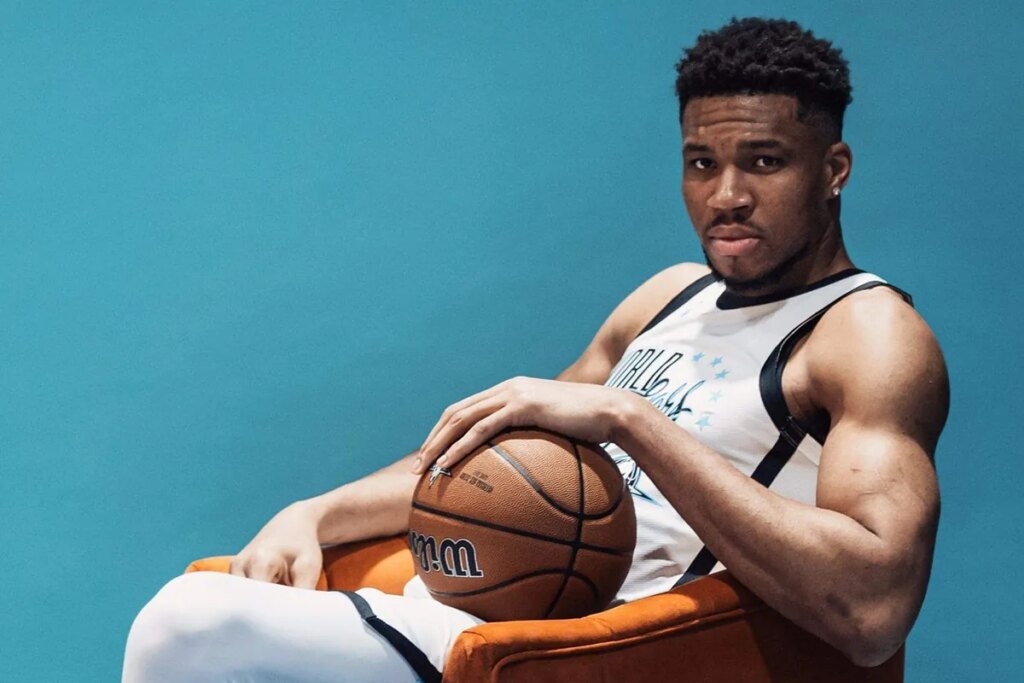 NBA Playoffs take a punch as Giannis Antetokounmpo blasts “disrespectful” sidelining after Bucks season ends