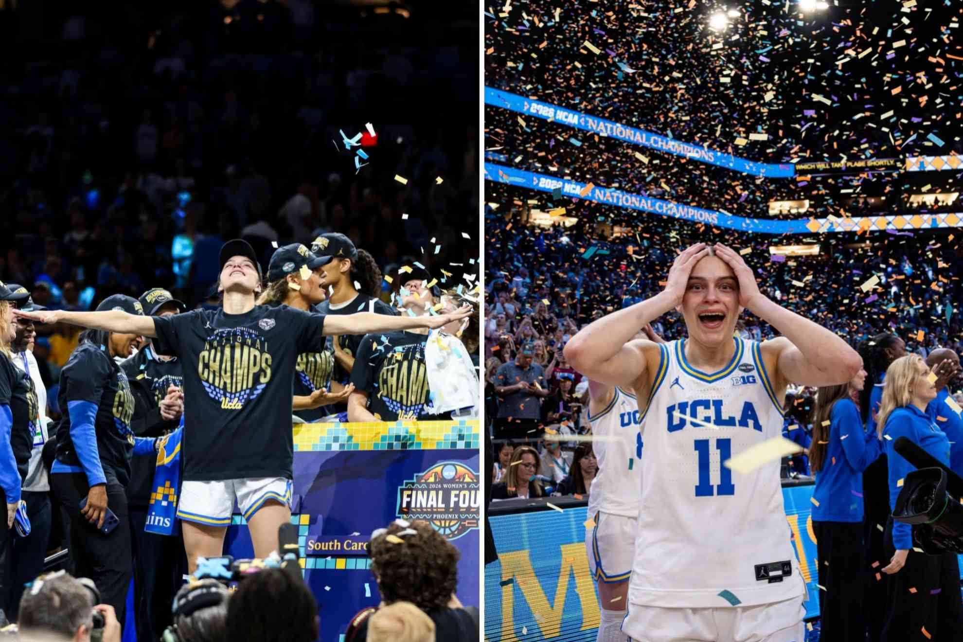 Jaquez steps into that context not just as a prospect, but as a player expected to contribute early