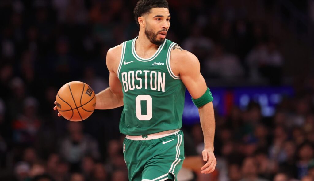 Dabble Promo Code FOX: Get a $10 No Deposit Bonus for This Evening’s NBA Action, Including Nuggets vs Spurs