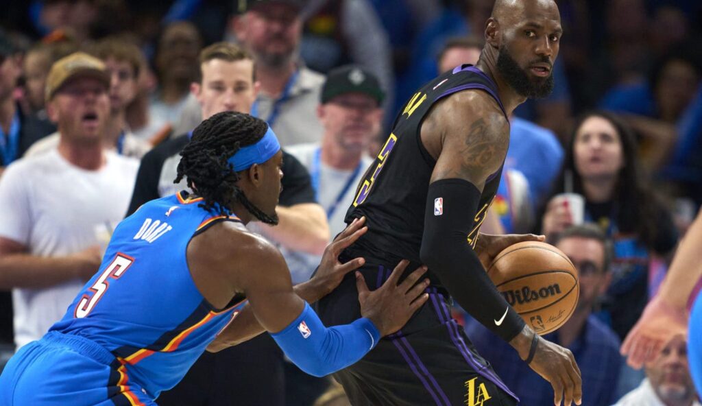 Sleeper Promo Code FOXSPORTS: Get a $20 Free Bonus for Lakers vs Mavericks or Any Other Game