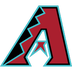 Diamondbacks