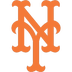 Mets logo