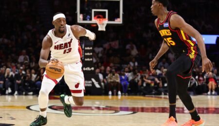 How to Bet on the 2026 NBA Play-In Tournament and Unlock $2000+ in Bonuses